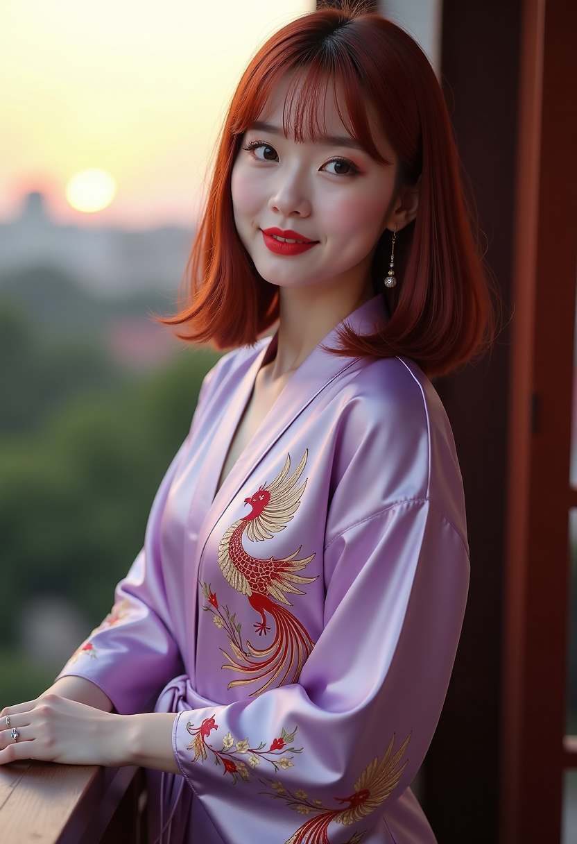 龚玥心经完整版海报
